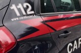 Baiano (Av), in giro di notte nonostante l’obbligo di dimora Baiano (Av), in giro di notte nonostante l’obbligo di dimora