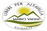 Altavilla Irpina – Mercato domenicale, il Sindaco Vanni incontra gli ambulanti Altavilla Irpina – Mercato domenicale, il Sindaco Vanni incontra gli ambulanti