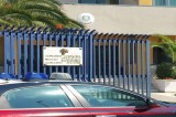 Avellino – Fermato alla guida di un’auto dotata di sirena Avellino – Fermato alla guida di un’auto dotata di sirena