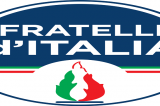 Alto Calore, Colucci (FdI): “Storia di un disastro annunciato” Alto Calore, Colucci (FdI): “Storia di un disastro annunciato”