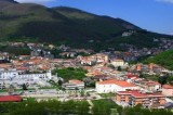 Amministrative 2021 – Monteforte Irpino: presentate le liste