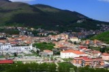 Amministrative 2021 – Monteforte Irpino: presentate le liste Amministrative 2021 – Monteforte Irpino: presentate le liste