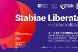 Castellammare di Stabia (Na) – Visita teatralizzata a Villa San Marco