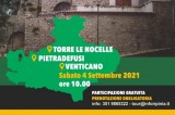 Storia d’Irpinia in tour, sabato 4 il prossimo appuntamento Storia d’Irpinia in tour, sabato 4 il prossimo appuntamento