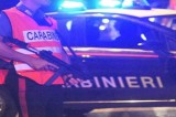 Avellino – Trentenne guida con patente sospesa e sotto l’effetto di droga Avellino – Trentenne guida con patente sospesa e sotto l’effetto di droga
