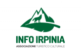 Info Irpinia – Al via la IX edizione del concorso fotografico