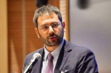 M5S, Tofalo: “Stop al consumo di suolo, sì all’utilizzo del Superbonus e Sismabonus” M5S, Tofalo: “Stop al consumo di suolo, sì all’utilizzo del Superbonus e Sismabonus”