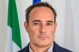 Conaf Av, eletto il nuovo presidente: è Antonio Capone