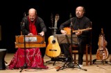 Ethnos, continua il Festival Internazionale di Musica Etnica Ethnos, continua il Festival Internazionale di Musica Etnica