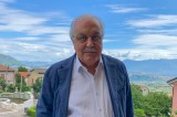 Mazzone: “Trasformeremo Senerchia in un borgo dei giovani” Mazzone: “Trasformeremo Senerchia in un borgo dei giovani”