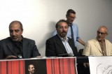 Consorzio teatro irpino – Partenio, Teatro d’Europa e 99 posti presentano le nuove stagioni Consorzio teatro irpino – Partenio, Teatro d’Europa e 99 posti presentano le nuove stagioni