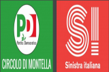 Montella – Pd e SI: “Ospedale di Comunità risponde allo scopo sociale di una Casa di Accoglienza”