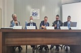 Pmi: firmato l’accordo tra l’ASI di Benevento e il Gruppo Innovaway