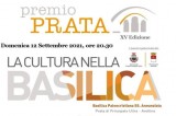 Prata di Principato Ultra (Av) – 15a edizione del Premio Prata