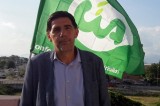 Campania, PNRR finanzia l’overbooking del vecchio Piano di Sviluppo Rurale Campania, PNRR finanzia l’overbooking del vecchio Piano di Sviluppo Rurale