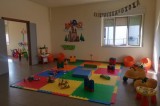 Grottaminarda (Av) – Iscrizioni Servizio Integrativo al Nido Grottaminarda (Av) – Iscrizioni Servizio Integrativo al Nido
