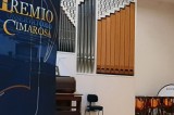 “Premio Conservatorio Cimarosa”, ecco i vincitori della prima edizione “Premio Conservatorio Cimarosa”, ecco i vincitori della prima edizione