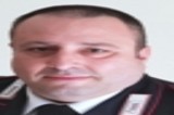 Carabinieri, morto Aniello Scafuro Carabinieri, morto Aniello Scafuro