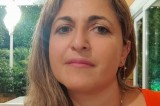 Amministrative 2021 a Forino – Vegliante (Prospettive): “Una lista giovane e ricca di obiettivi” Amministrative 2021 a Forino – Vegliante (Prospettive): “Una lista giovane e ricca di obiettivi”