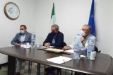 Ordine Agronomi, allarme ungulati: In azione i selecontrollori Ordine Agronomi, allarme ungulati: In azione i selecontrollori