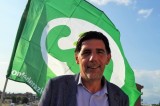 Materie prime alle stelle, Cia Campania interviene Materie prime alle stelle, Cia Campania interviene