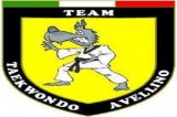 Taekwondo, al via i Campionati Internazionali Albanian – Open G1 world Taekwondo, al via i Campionati Internazionali Albanian – Open G1 world