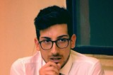 Calabritto (Av) – Cianciulli in lista con il sindaco Centanni Calabritto (Av) – Cianciulli in lista con il sindaco Centanni