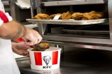 Mercogliano, 26 nuove assunzioni per il prossimo ristorante KFC Mercogliano, 26 nuove assunzioni per il prossimo ristorante KFC