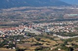 Amministrative 2021 – Lioni: per Gioino l’unico avversario è il quorum Amministrative 2021 – Lioni: per Gioino l’unico avversario è il quorum