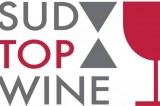 Sud Top Wine, torna l’iniziativa dedicata ai migliori vini del sud Italia