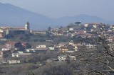 Amministrative 2021 – Montefalcione: sfida tra D’Agostino e Baldassarre Amministrative 2021 – Montefalcione: sfida tra D’Agostino e Baldassarre