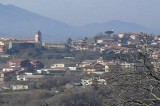 Amministrative 2021 – Montefalcione: sfida tra D’Agostino e Baldassarre