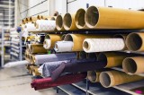 Contributi alle piccole imprese dell’industria del tessile Contributi alle piccole imprese dell’industria del tessile