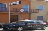 Piscina in vendita online, ma è una truffa Piscina in vendita online, ma è una truffa
