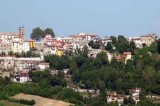 Amministrative 2021 – Manocalzati: Tirone verso la riconferma Amministrative 2021 – Manocalzati: Tirone verso la riconferma