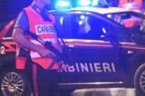 Controlli straordinari dei Carabinieri di Ariano Irpino Controlli straordinari dei Carabinieri di Ariano Irpino