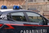 Custodia cautelare per un 35enne di Avellino