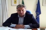 Amministrative 2021 – Lioni, Gioino riconfermato Sindaco