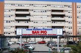 Azienda Ospedaliera “San Pio” di Benevento, concorso per 5 Dirigenti Medico