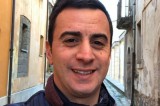 Amministrative 2021 – Aiello del Sabato, Sebastiano Gaeta è il nuovo sindaco