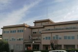 Grottaminarda – Asporto consentito fino alle 23 Grottaminarda – Asporto consentito fino alle 23