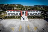 Campania Welfare, laboratori gratuiti per bambini nell’ex Base Nato di Bagnoli Campania Welfare, laboratori gratuiti per bambini nell’ex Base Nato di Bagnoli