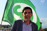 Frutta e verdura, CIA Campania su blocco trasporti e deterioramento Frutta e verdura, CIA Campania su blocco trasporti e deterioramento