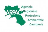 ARPAC, incendio Airola (BN): primi dati qualità aria