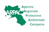 Incendio Airola (Bn) – 7° aggiornamento ARPAC Incendio Airola (Bn) – 7° aggiornamento ARPAC