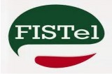 Fistel Campania, prima organizzazione in Italpack Cartons