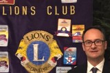 Lions Club Avellino Principato Ultra tra i migliori 10 Lions Club d’Italia