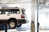 Campania, mercato automobilistico in caduta libera Campania, mercato automobilistico in caduta libera