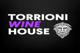 Torrioni – Wine House, tutto prono per l’evento