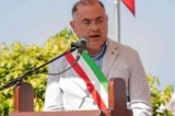 Amministrative 2021 – Roccabascerana, riconfermato Del Grosso